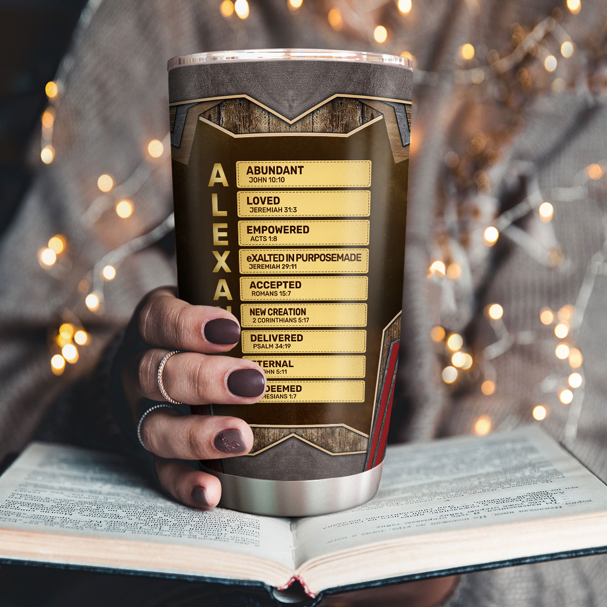 MK_3_3067f176 ecc8 4c14 b10d fa5e0adf6acd