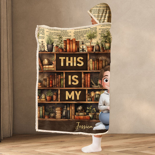 MK_3_370eb6c6 e870 49d6 a1e8 2313da4ccc5c