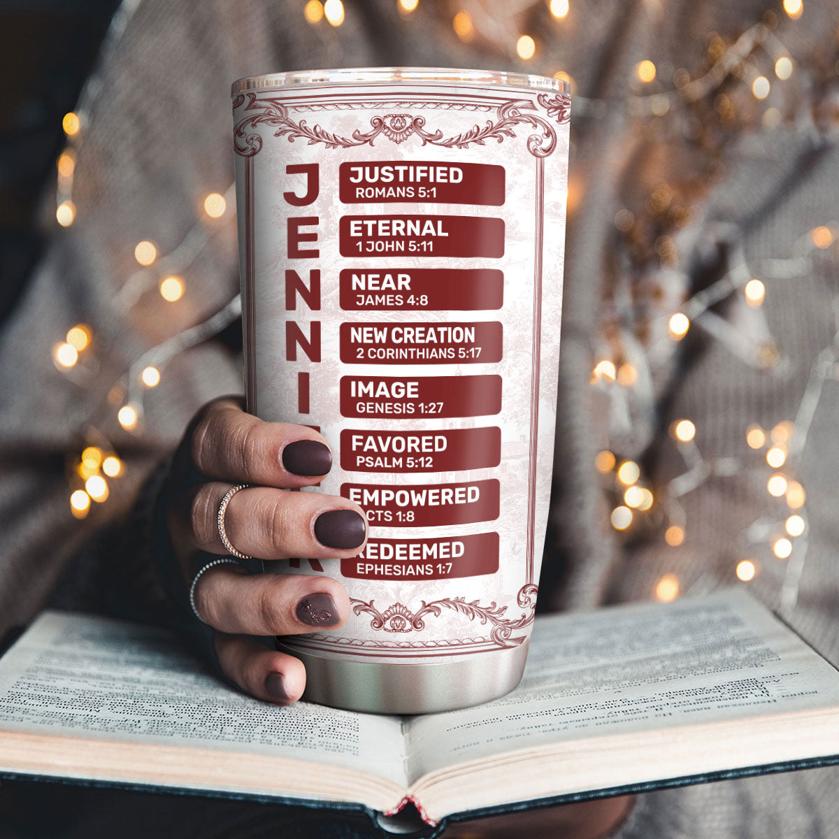 MK_3_3d2dcbd9 2098 4713 9fd1 d829b46a71cf