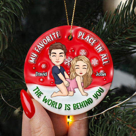 MK_3_3df1bf0d 74b1 42d5 a20d 9cc634168f1e