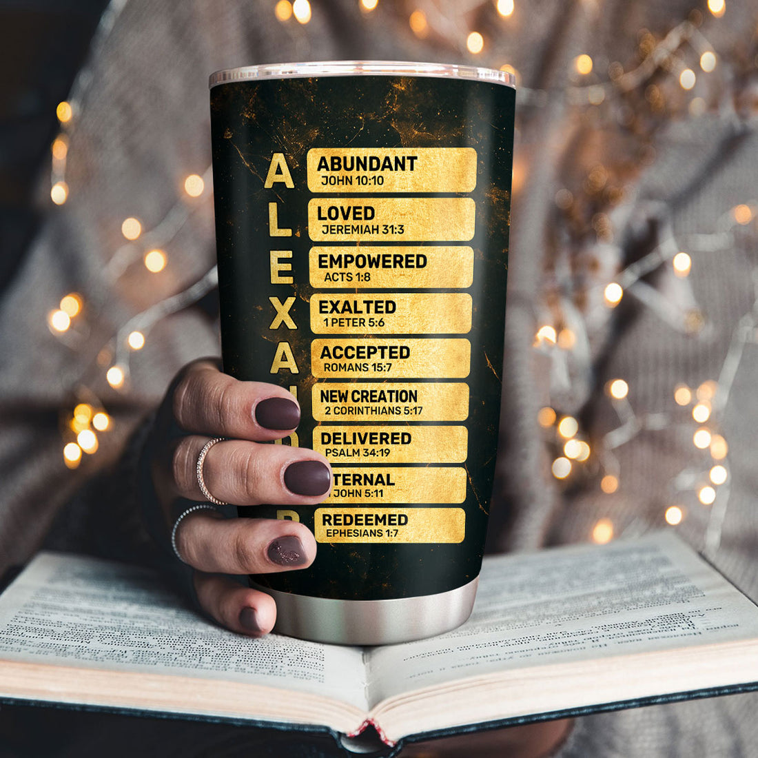 MK_3_3f079a74 76d6 42ed a5d4 ea81e34b7c15