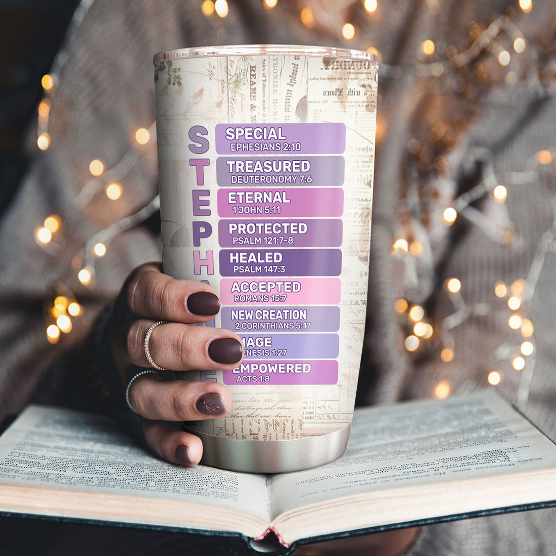 MK_3_3f769675 9d1c 4740 841c 2ee5973920fa