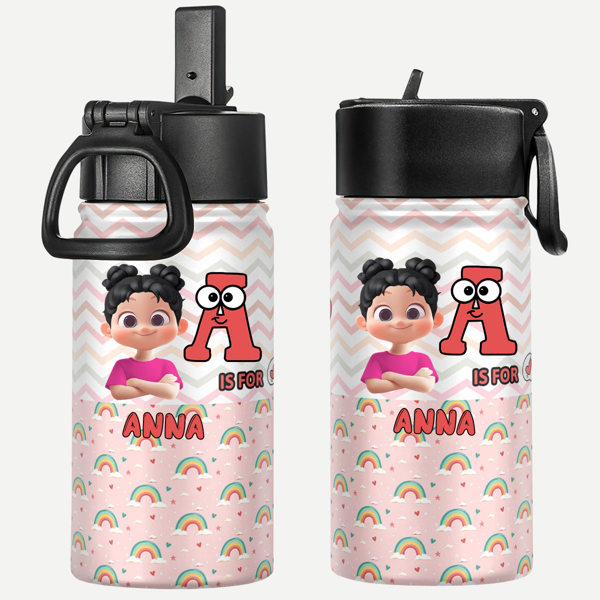 MK_3_465db7ae 7c0f 47d2 b839 c94abe87e708