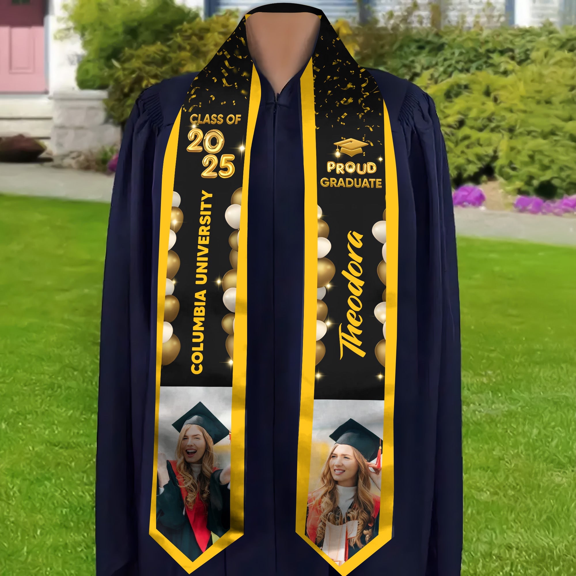 MK_3_48bdd5e8 0924 41a4 8f6a 10a5b006d1d3