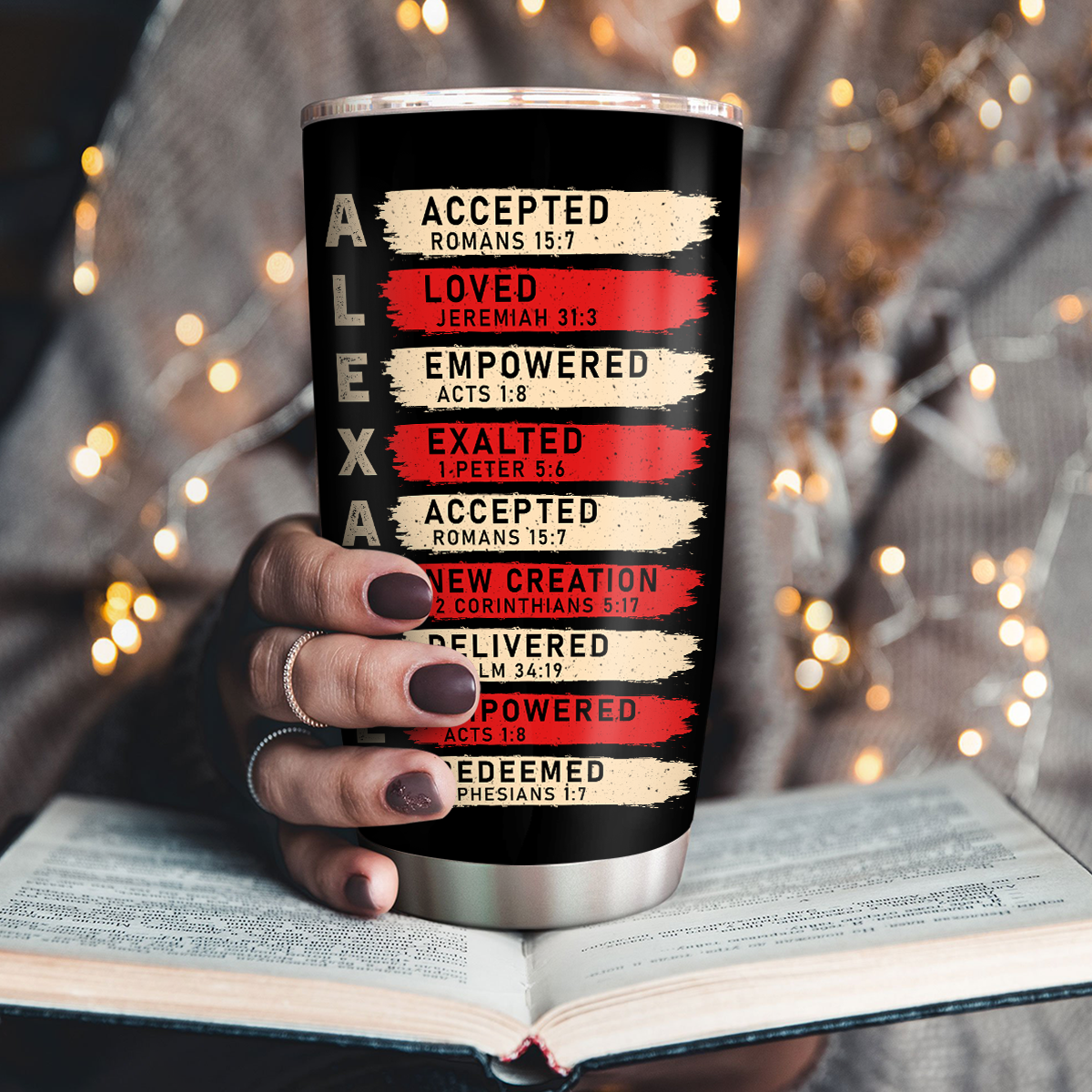 MK_3_4e4267e1 261f 45c1 8ca1 64849b78bb5d