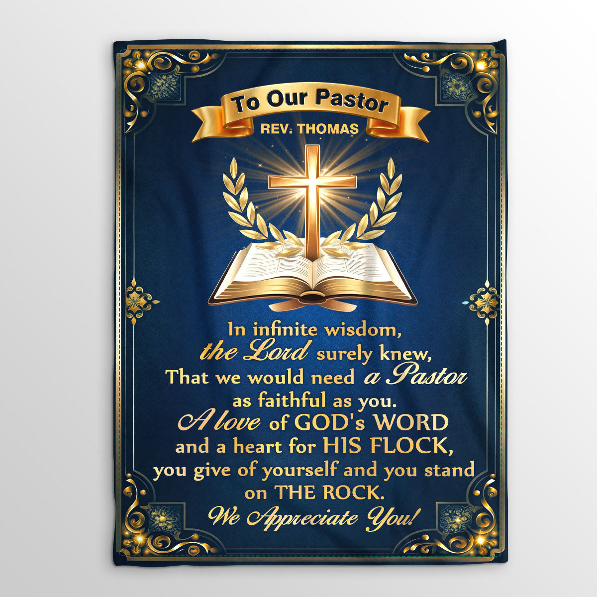 MK_3_4ecdb231 f51e 4af3 836a 3f6cc3fab3af