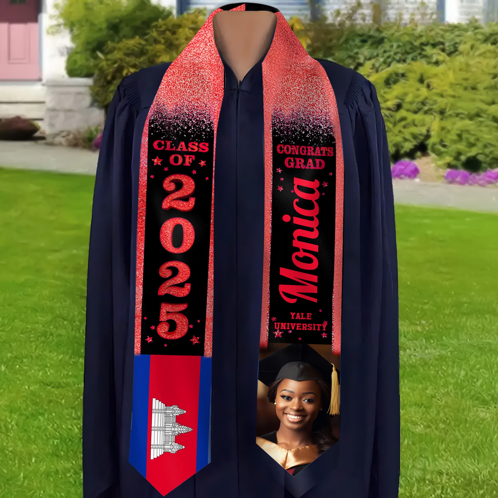 MK_3_533b57e8 9958 4114 af16 b0044e3dfe12