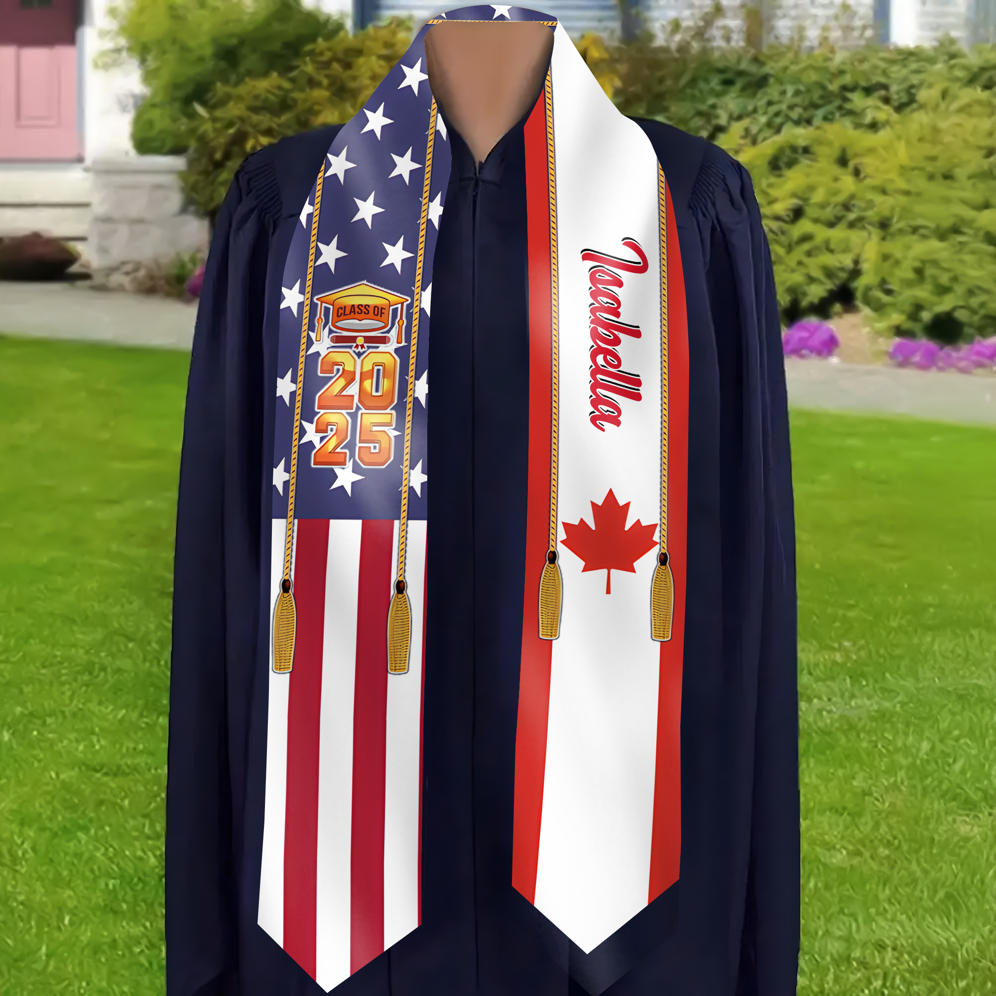 MK_3_58e9882f e9e6 4b6d 928a f503d83e9f73