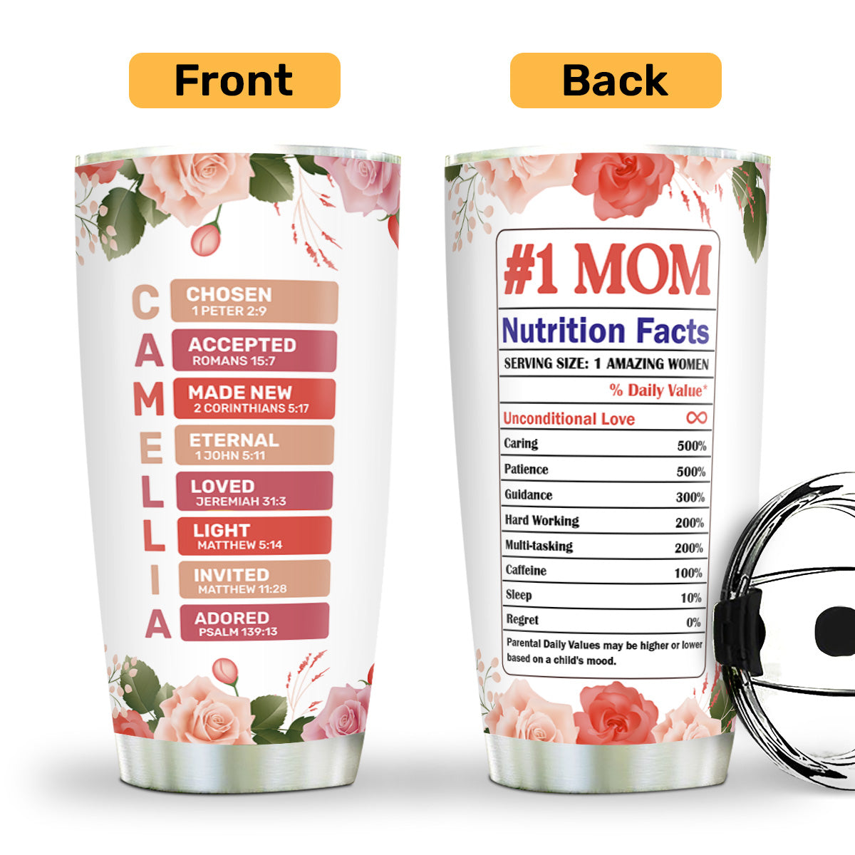 MK_3_5afad15d fd25 4954 a7ed f51858c756bd