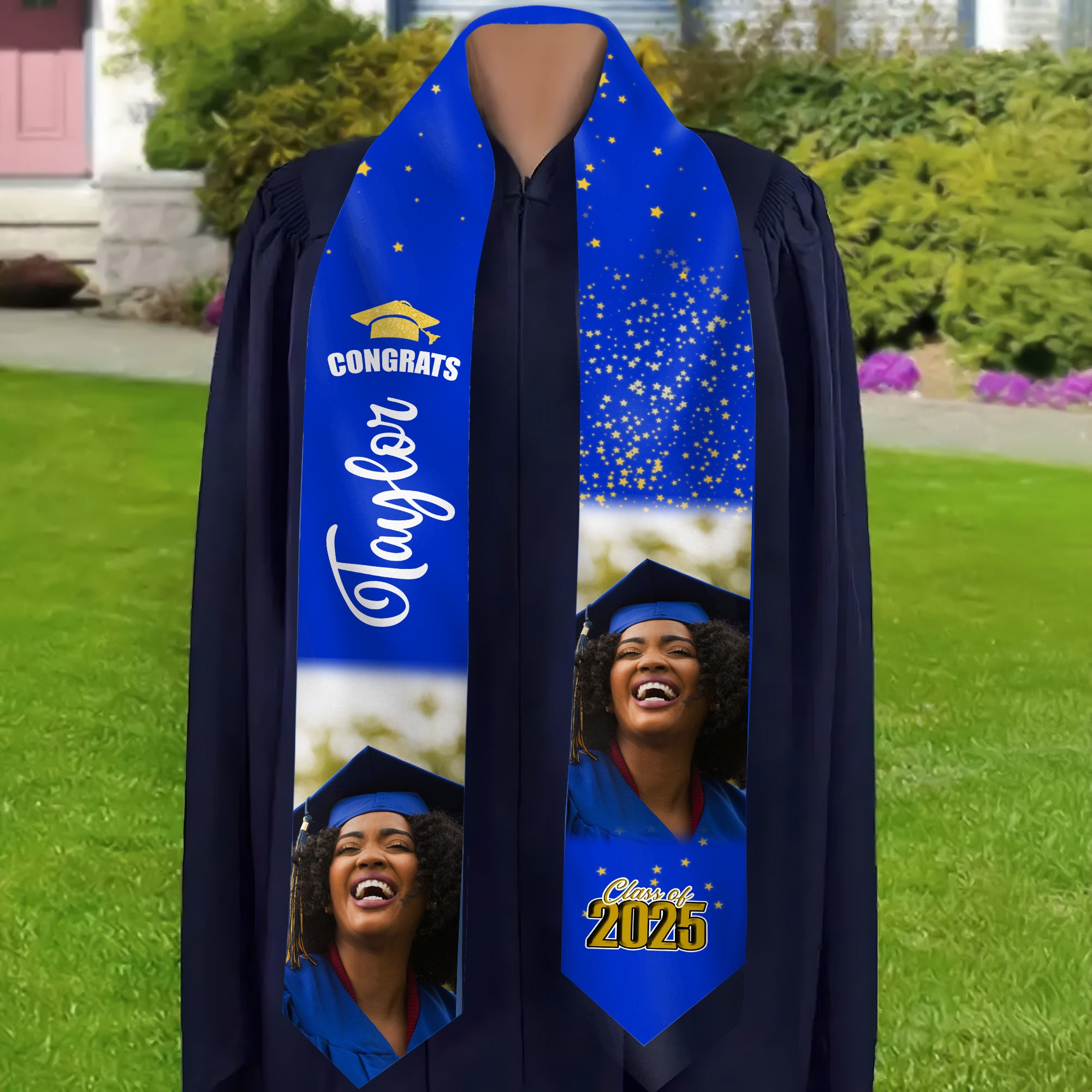 MK_3_637c0170 3215 4576 8655 43c1e0b2135a