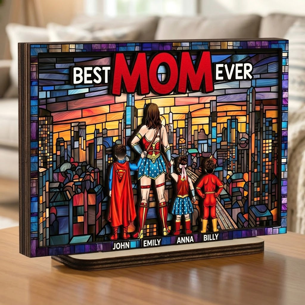 MK_3_65706f8c 4400 4015 8bc9 87955d16a17c