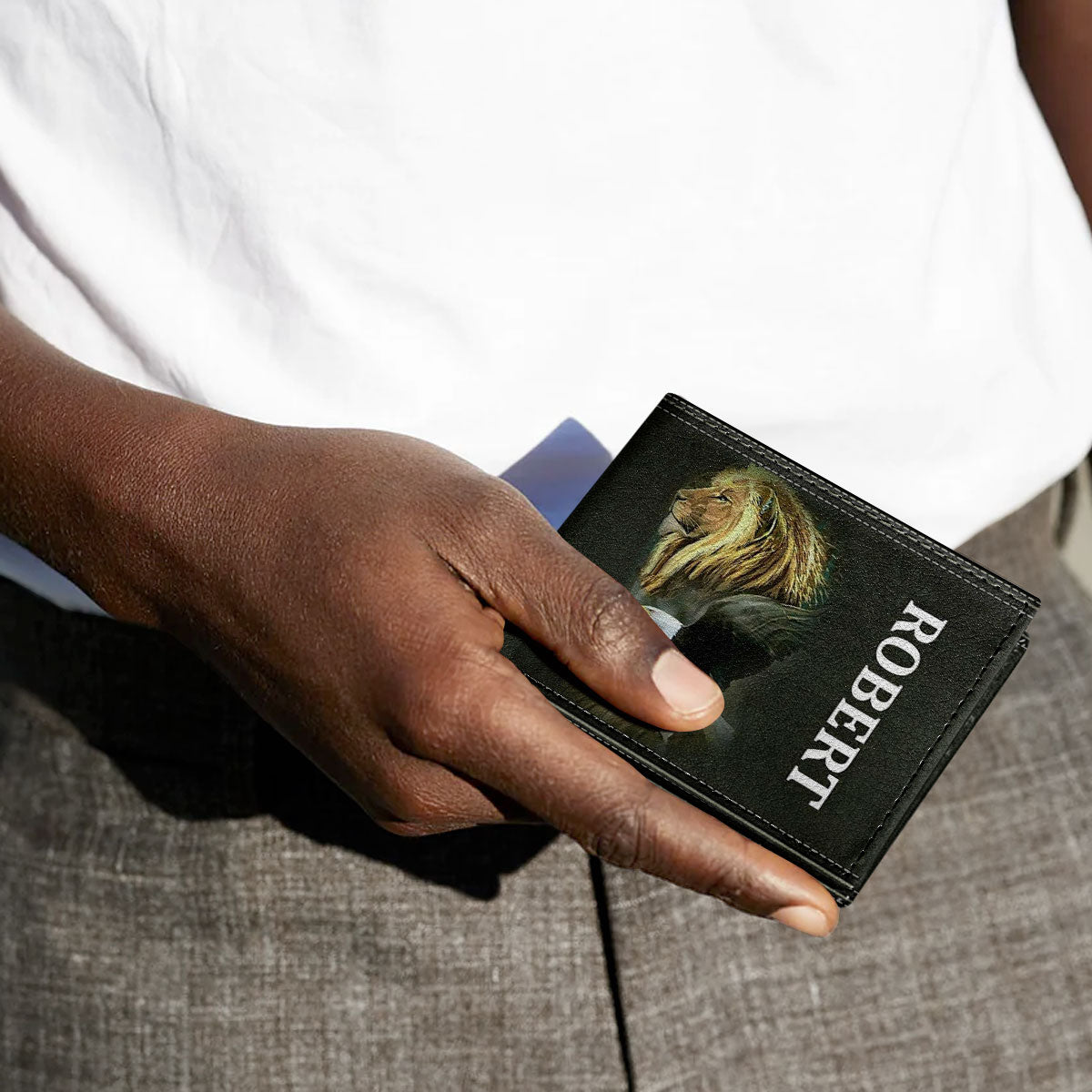 MK_3_6b0aed9f 3869 43eb 8597 e01b8c7f957a