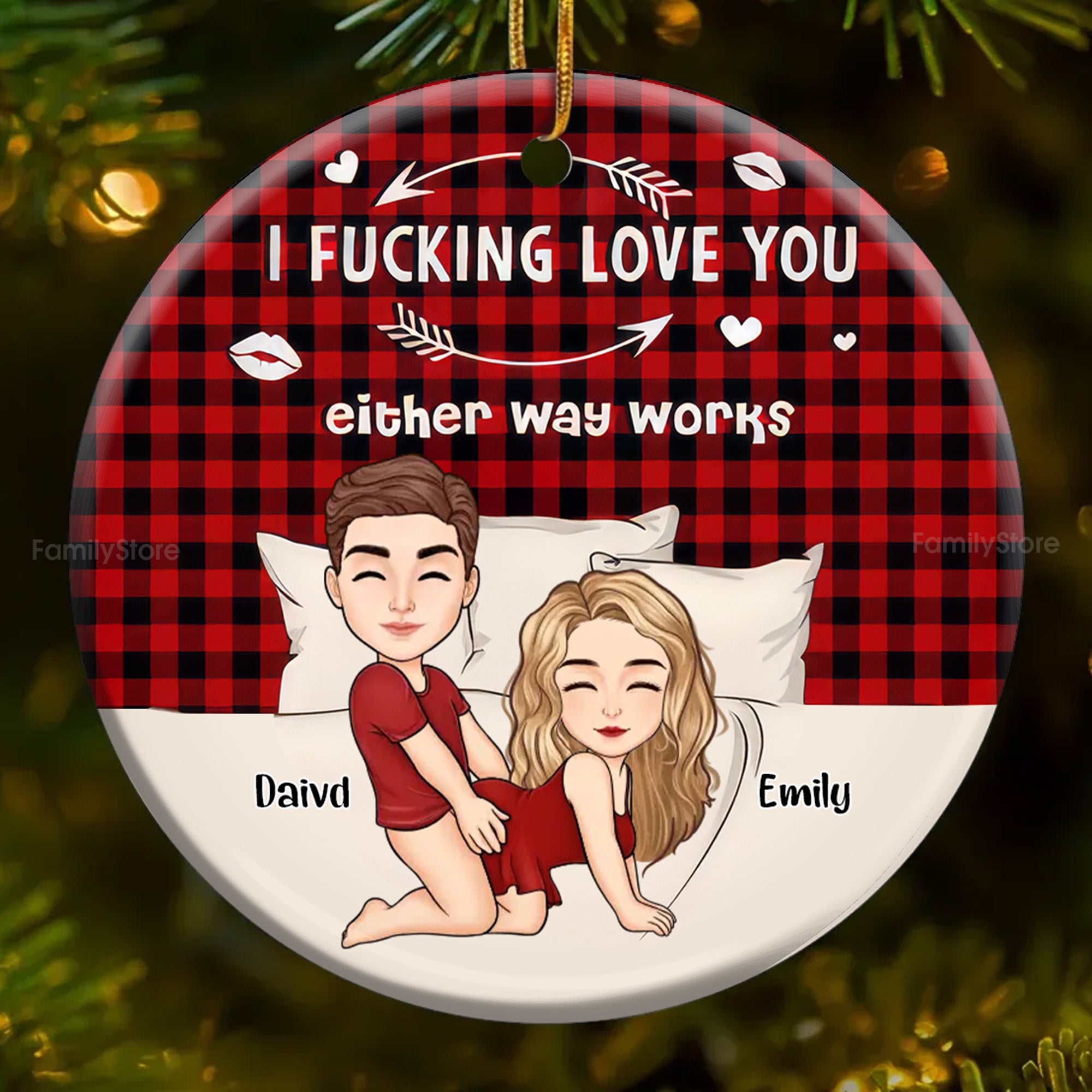 MK_3_6cb8304c 730b 4888 a0e6 9805a2cd205e