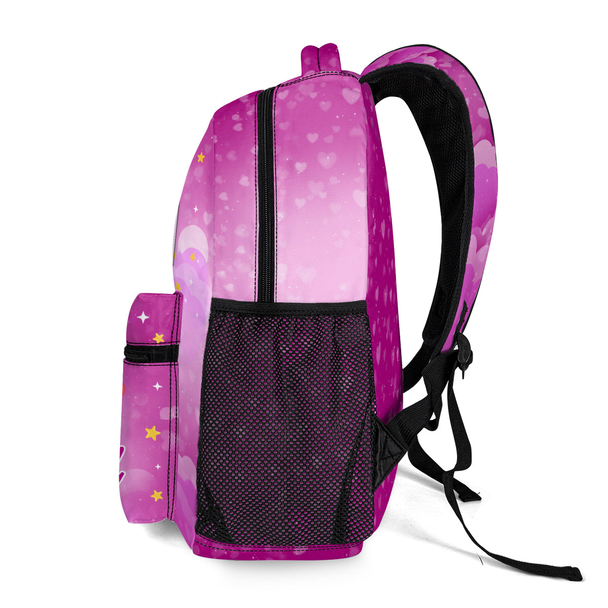 MK_3_76ff5ac2 f952 4608 934c 6e898f039b35