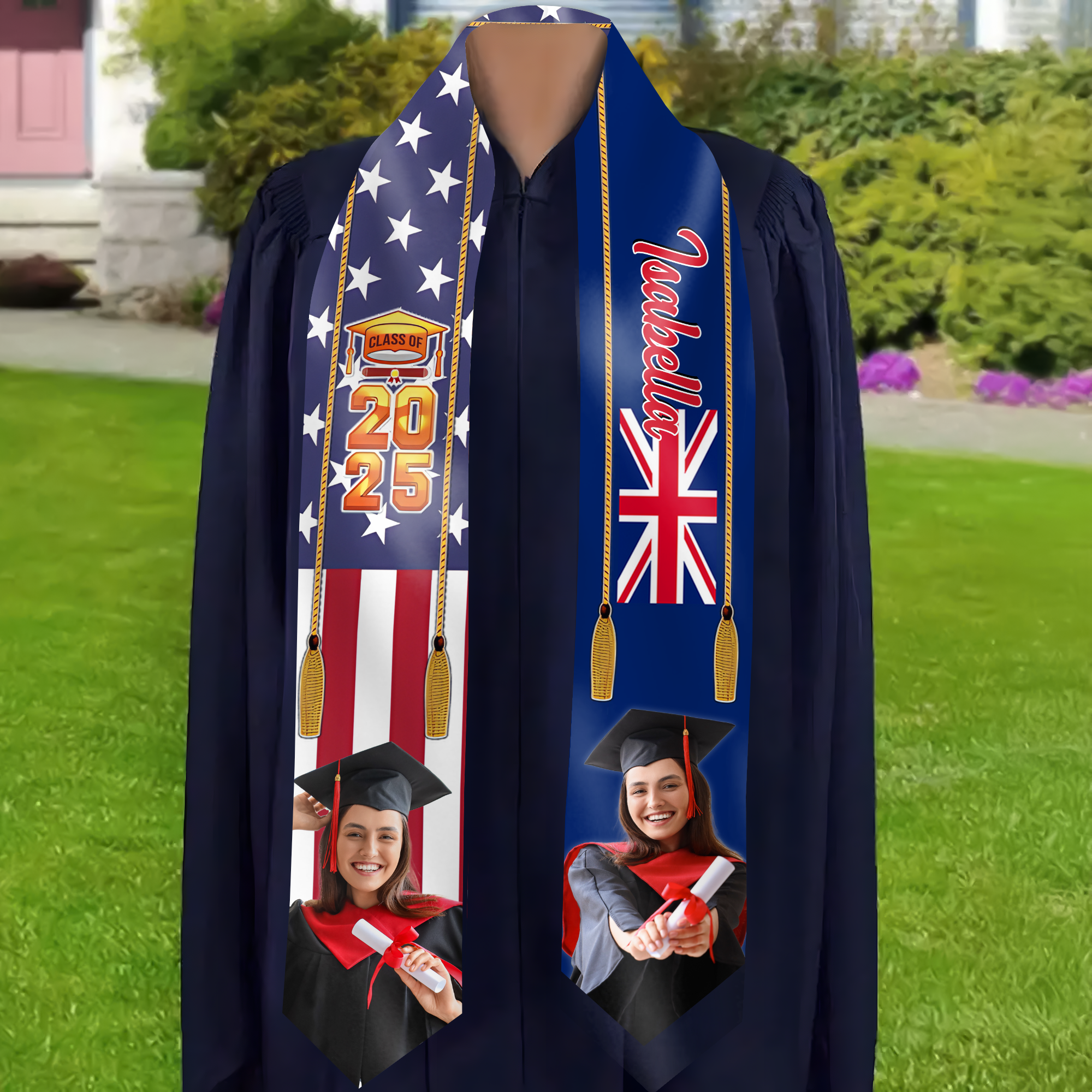 MK_3_7803cc3a e496 4b57 b086 b696cb5935ed