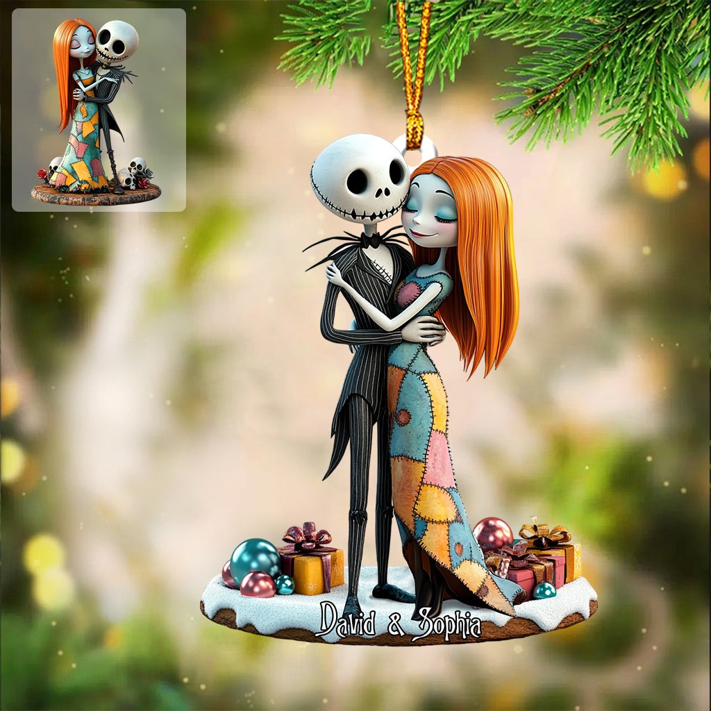 MK_3_78744bc1 0b7f 4096 b698 f21cb6ffe119