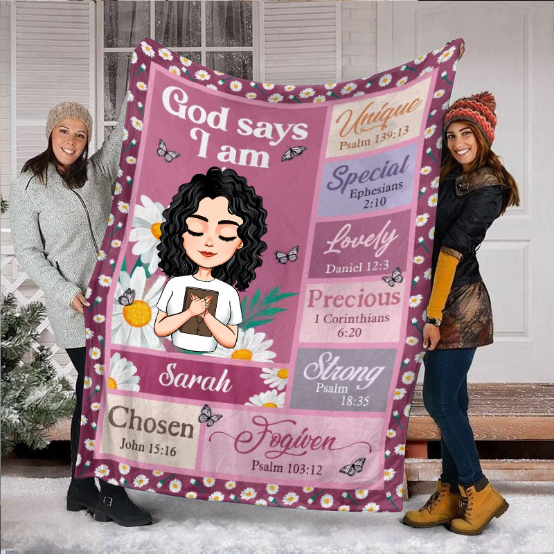 MK_3_7ef6b7c6 3989 4d29 8f29 9b40ac8822dd