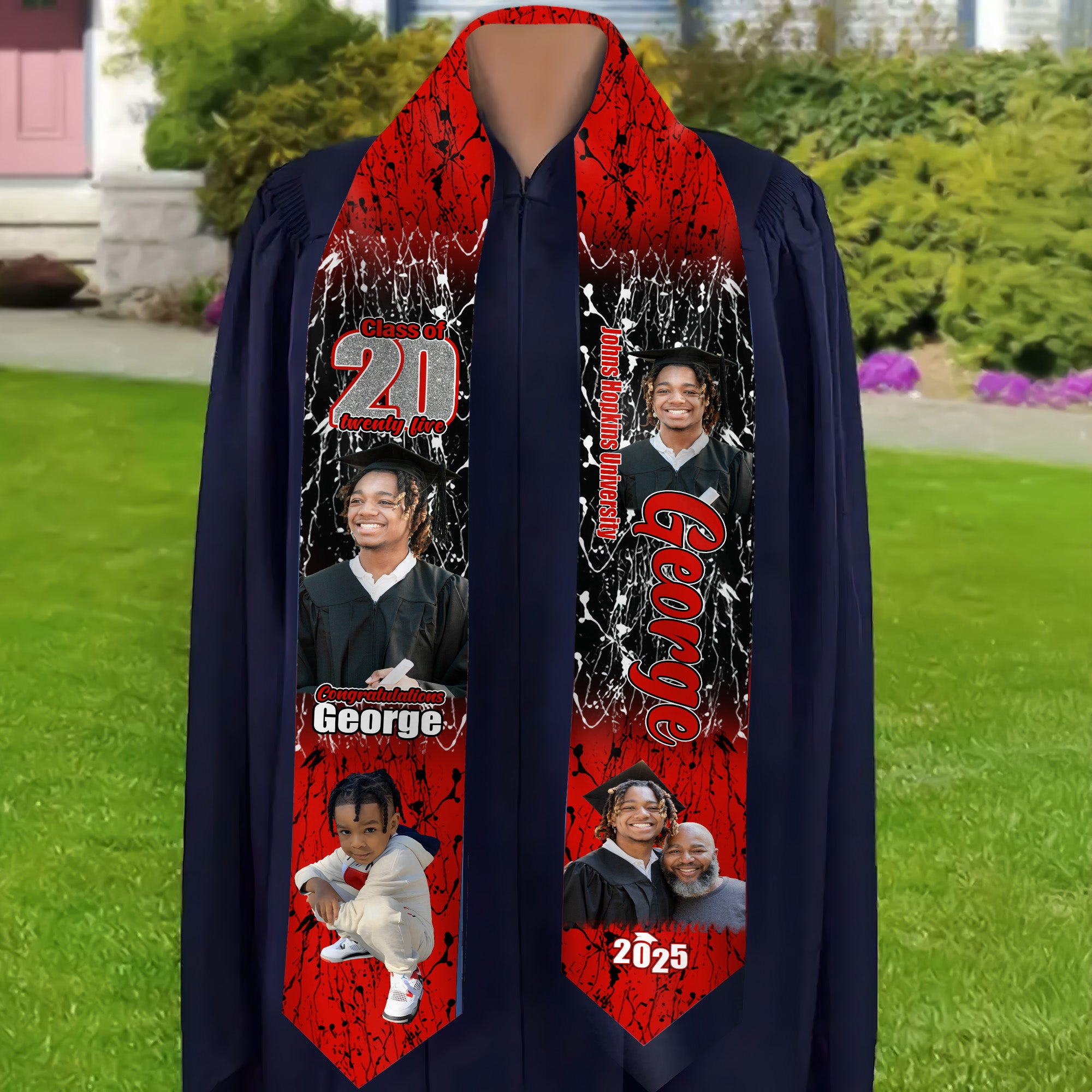 MK_3_7ef7811b 74b5 4815 b04c e4f828f6827d