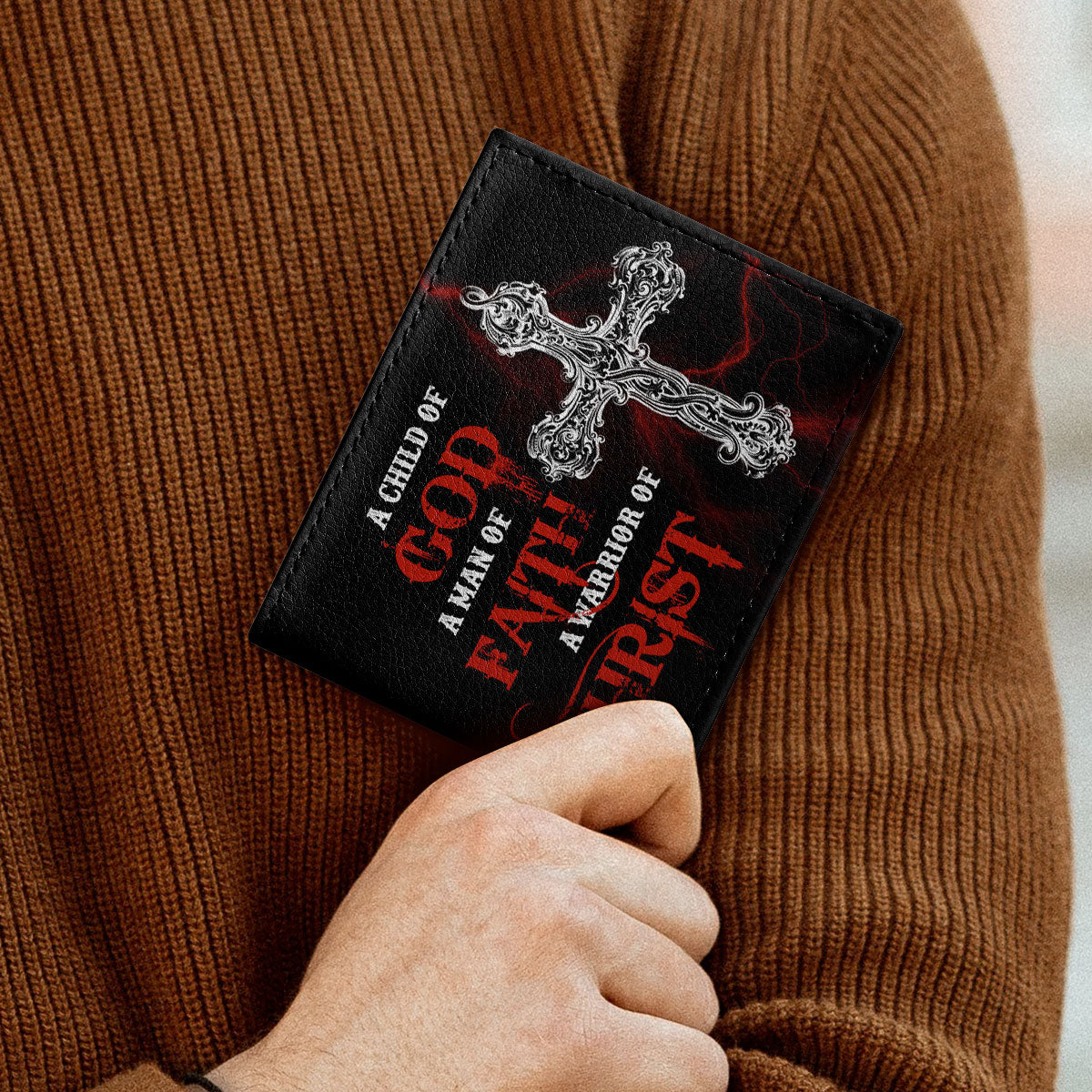 MK_3_805022c6 45dc 4e47 9326 c44e2eab0319