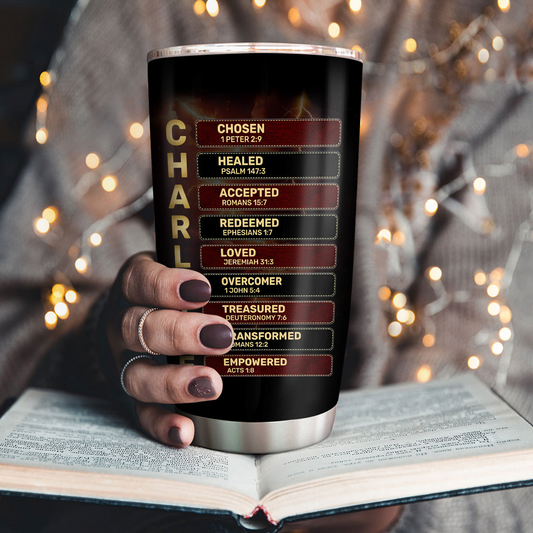 MK_3_855bfe0b 4e62 47c4 a952 4db3feaba3f9