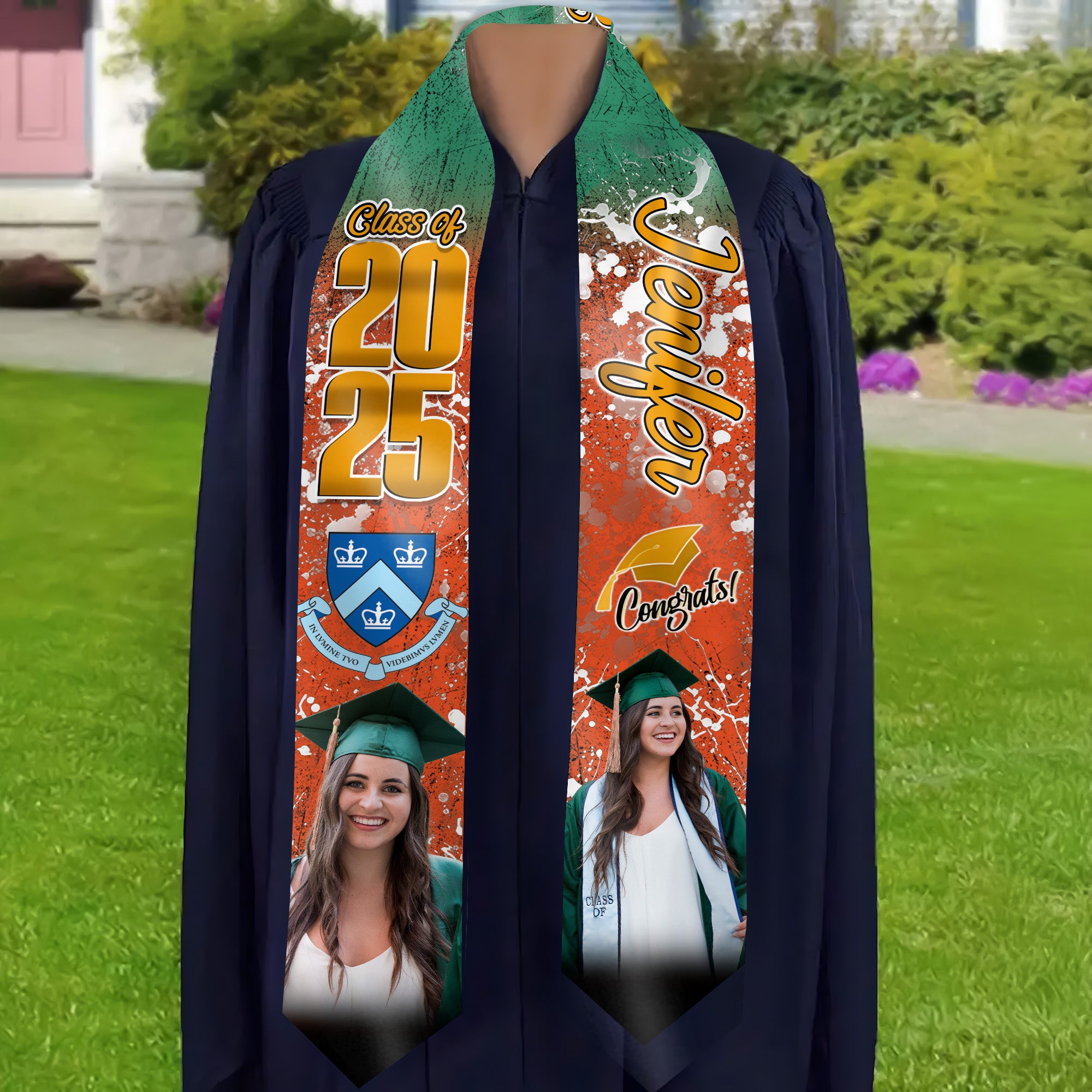 MK_3_8616c302 b236 4f53 aa82 7a45b9864b79