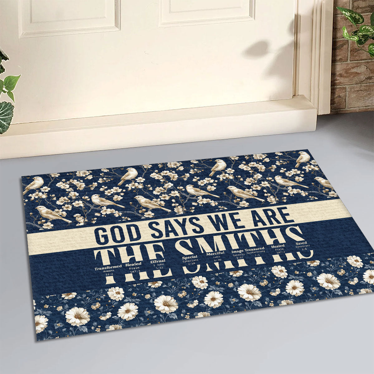 MK_3_863bb9cb a2b6 4c42 8c7e bf12cd4b0677