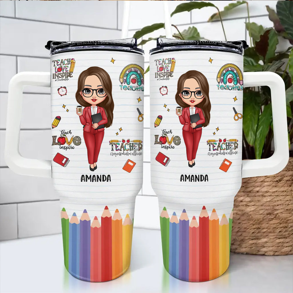 MK_3_8983c03d cdf3 47d2 af60 54542a8d20c2