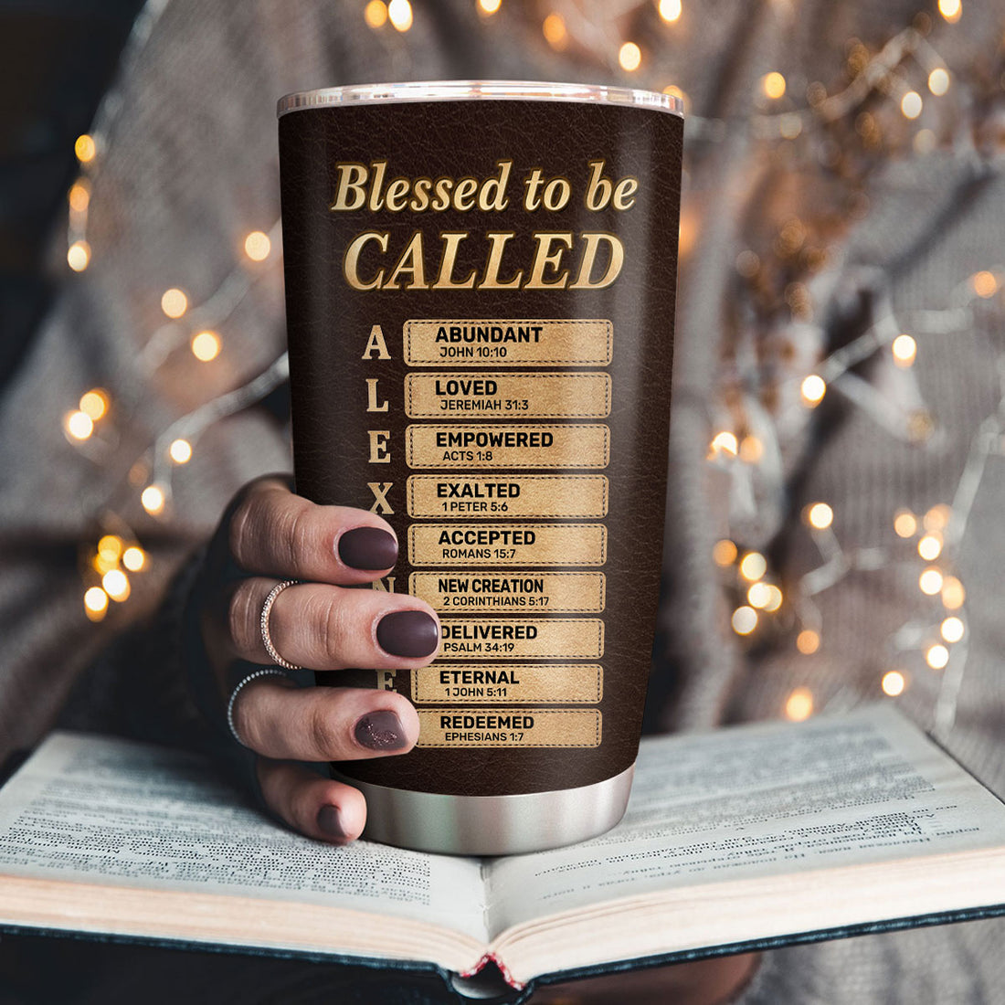 MK_3_8b8d9888 6e54 4879 988a 5c411d79265c