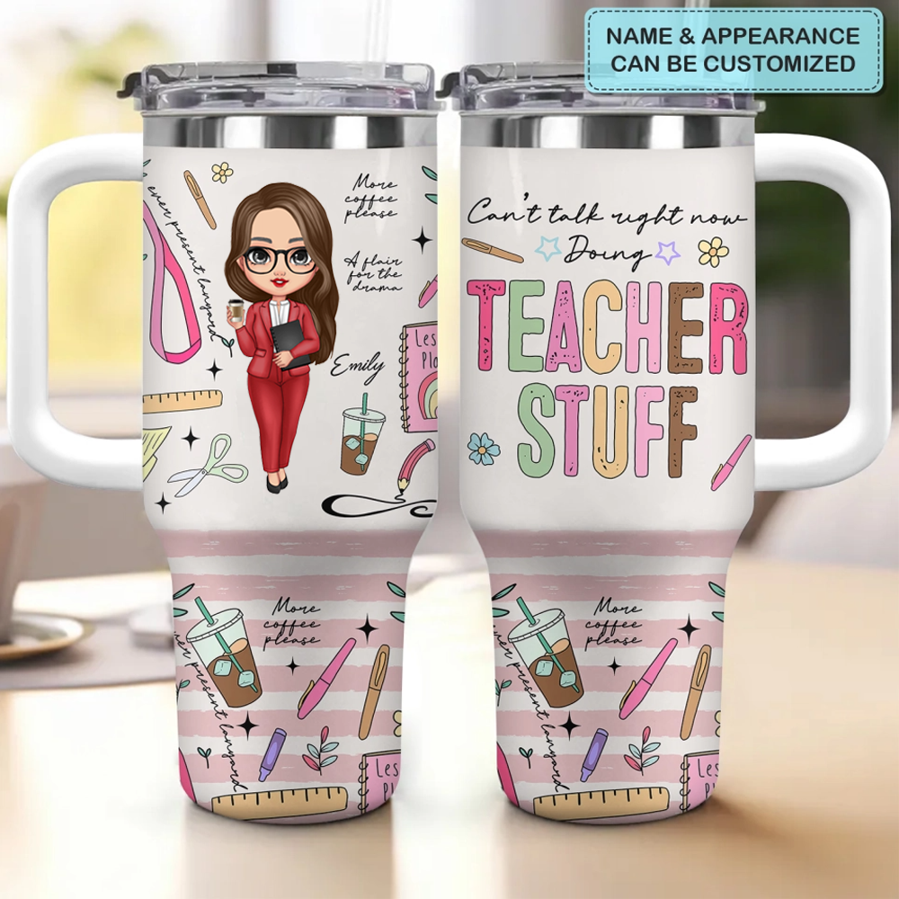 MK_3_9fa8f6ec 72e8 48db 944a 5db4b02cbbea