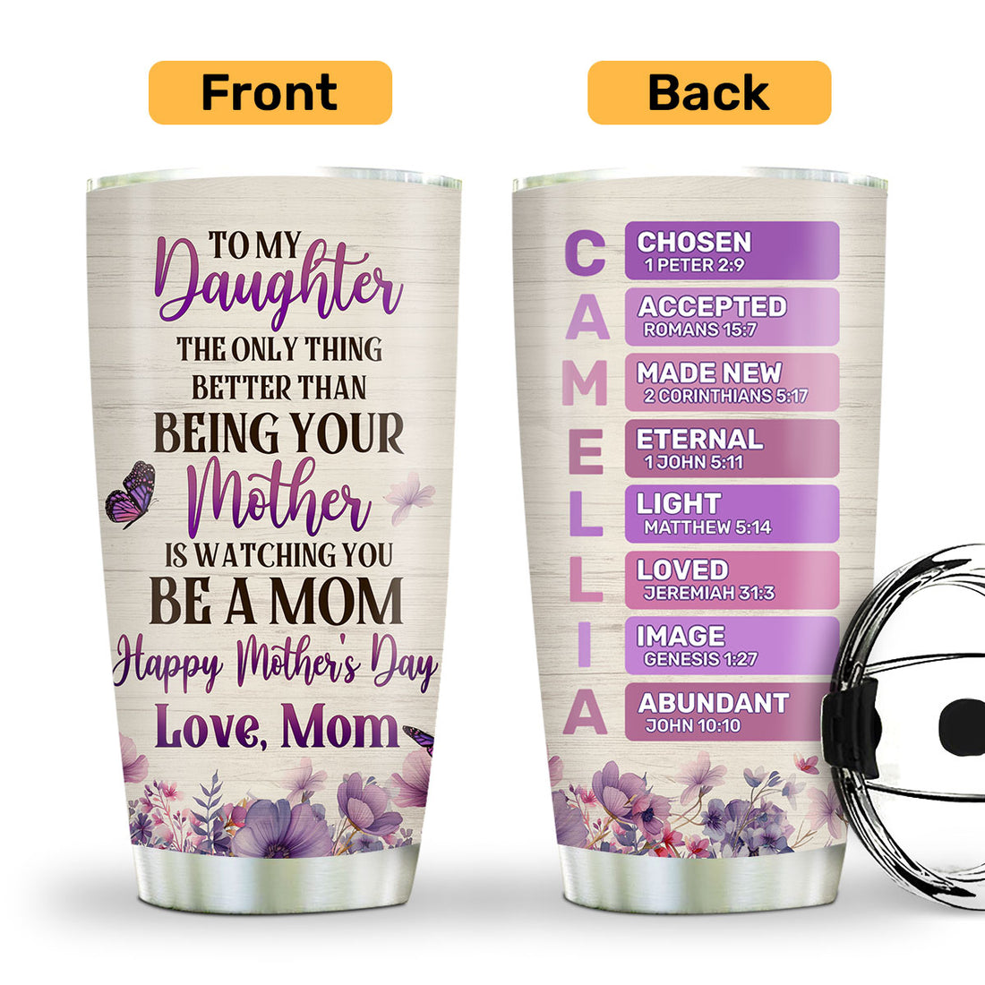 MK_3_a67d7d4c 42e2 4653 9bce ad97172e357f