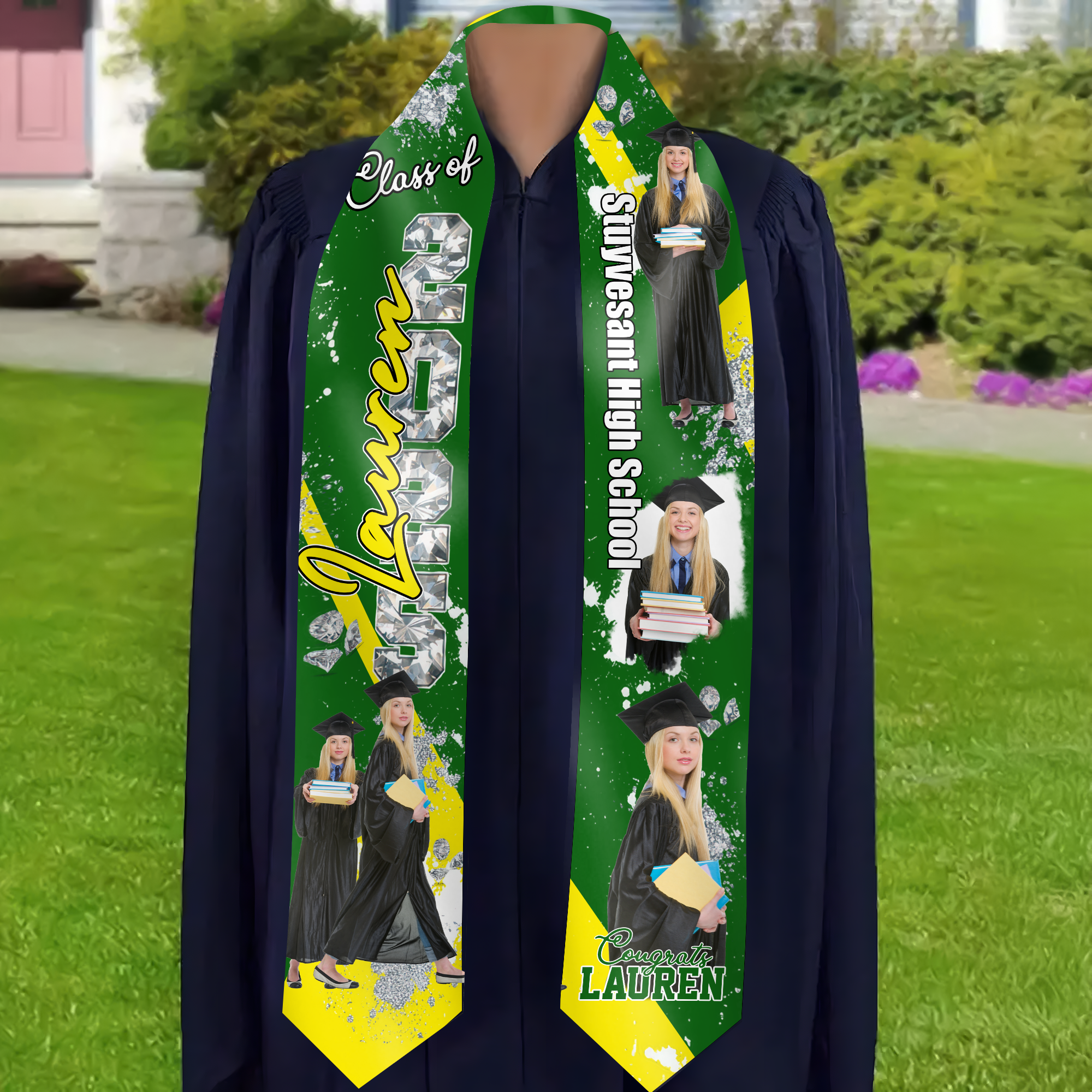 MK_3_a9305491 efa6 4252 ba2c 32b970f07b5d