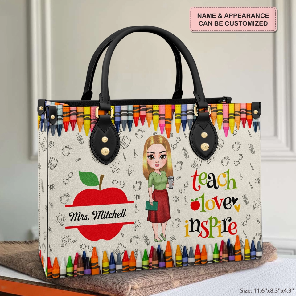 MK_3_aa790bde 479d 45bd 80c9 f273a6bb9f49