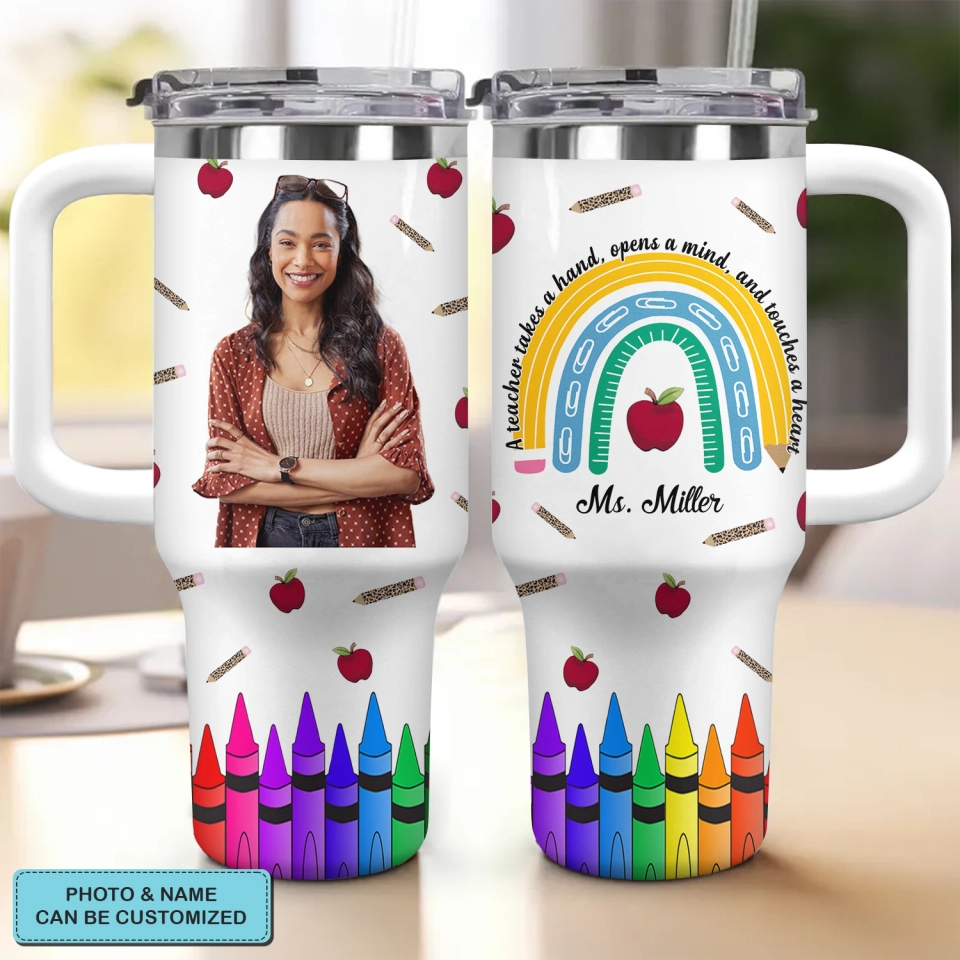 MK_3_acde230f 0bcf 48b9 b44e f8196e1588c8