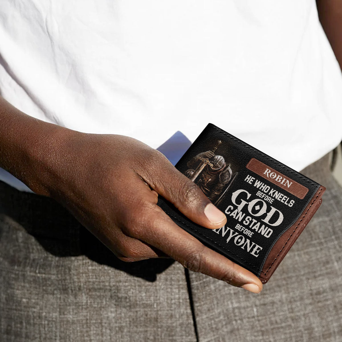 MK_3_b955fd0c 36b6 4b6f 8a24 83dd2a3194da