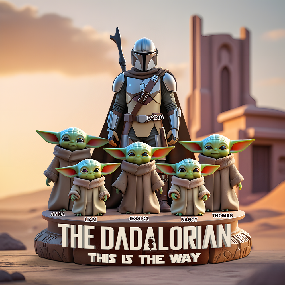 MK_3_b9e0c772 d41b 4149 abe1 e772f36113f1