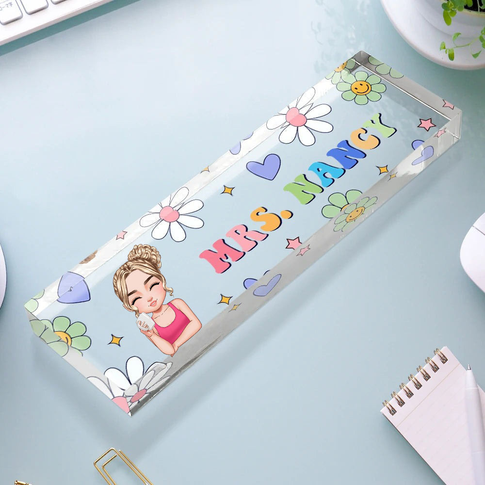 MK_3_bab8090e 9bab 41cc 9ee7 6fae8d5d7300