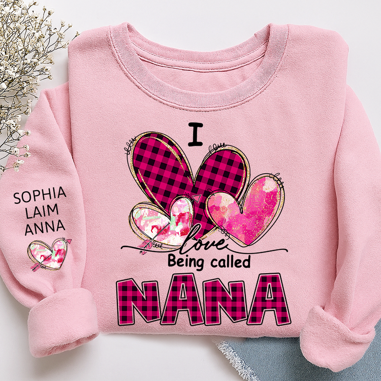 MK_3_bf1aac24 6e91 4a52 b63b 3b6218a63bcb