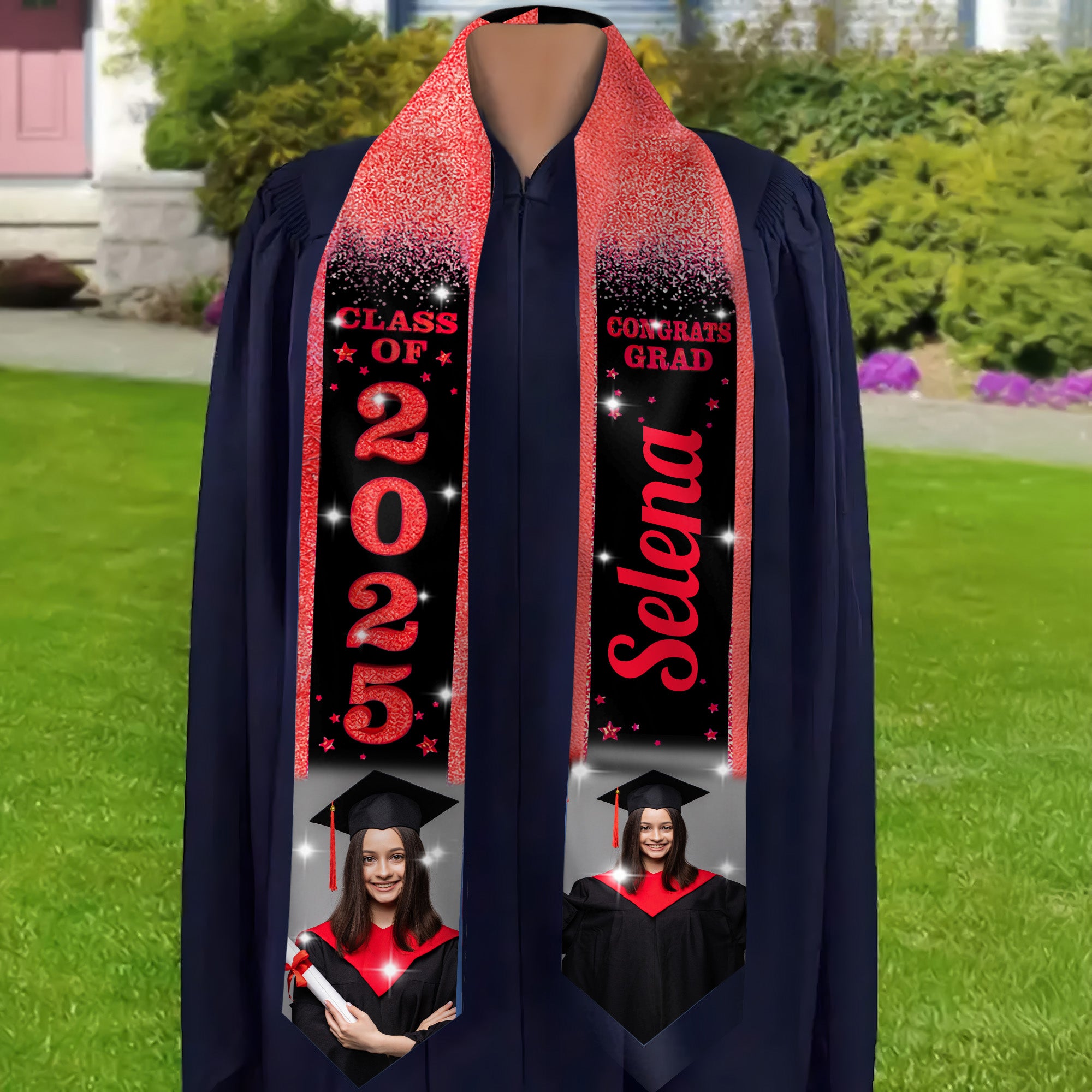 MK_3_c025033d 238a 4f12 9952 0f437ba23304