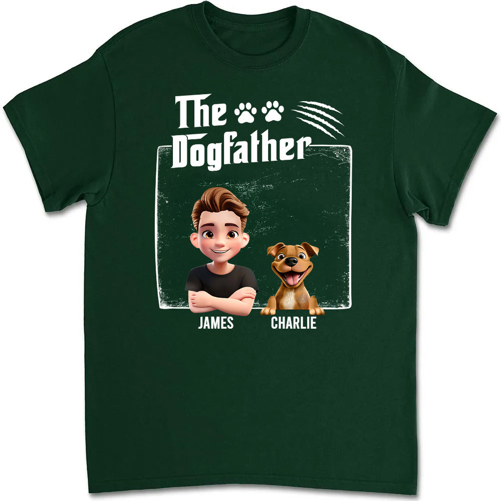 MK_3_c74c30f8 f26e 41cc 81bc 0b61c8e44934