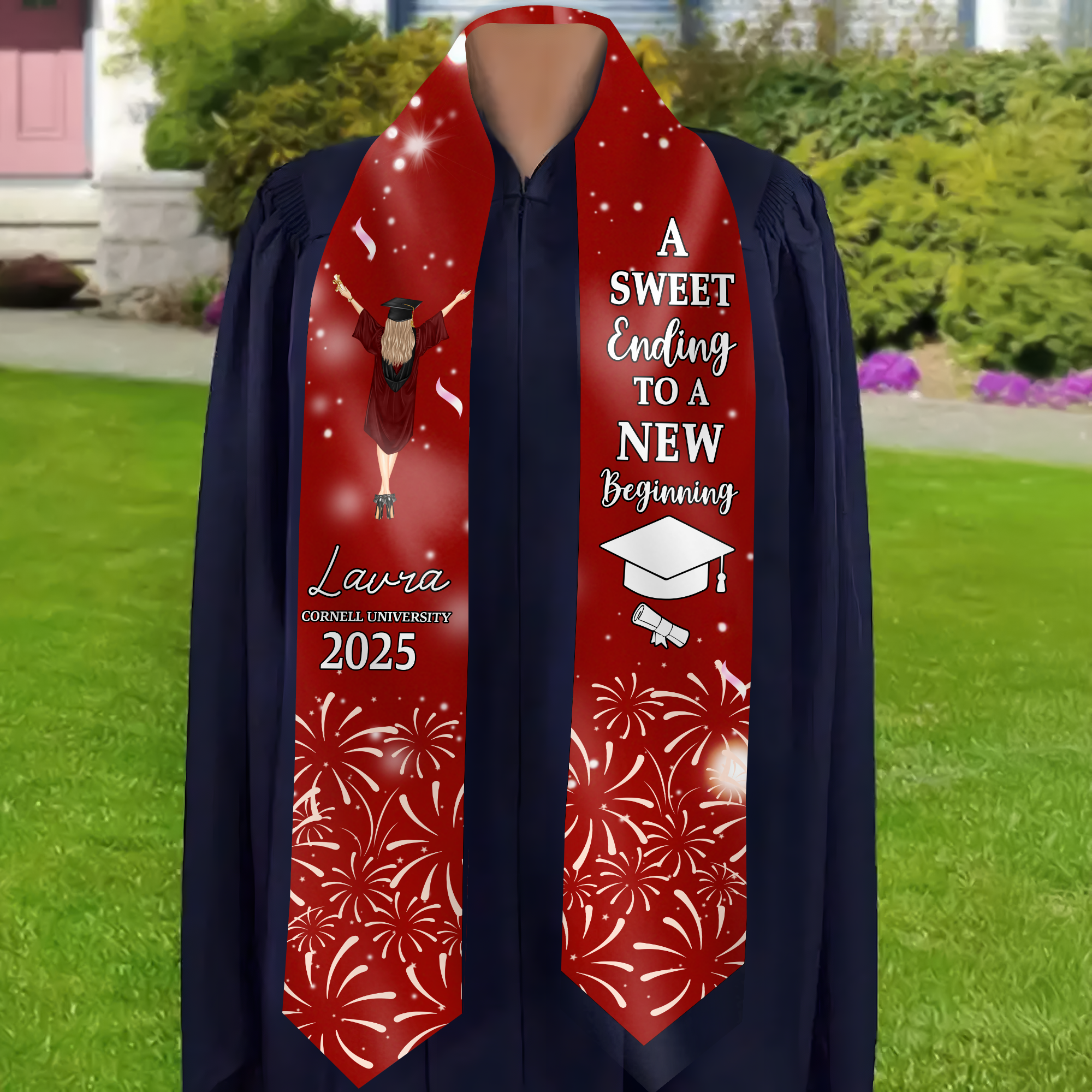 MK_3_d37a88ca c95a 410e aa0e b7e1e14edb08