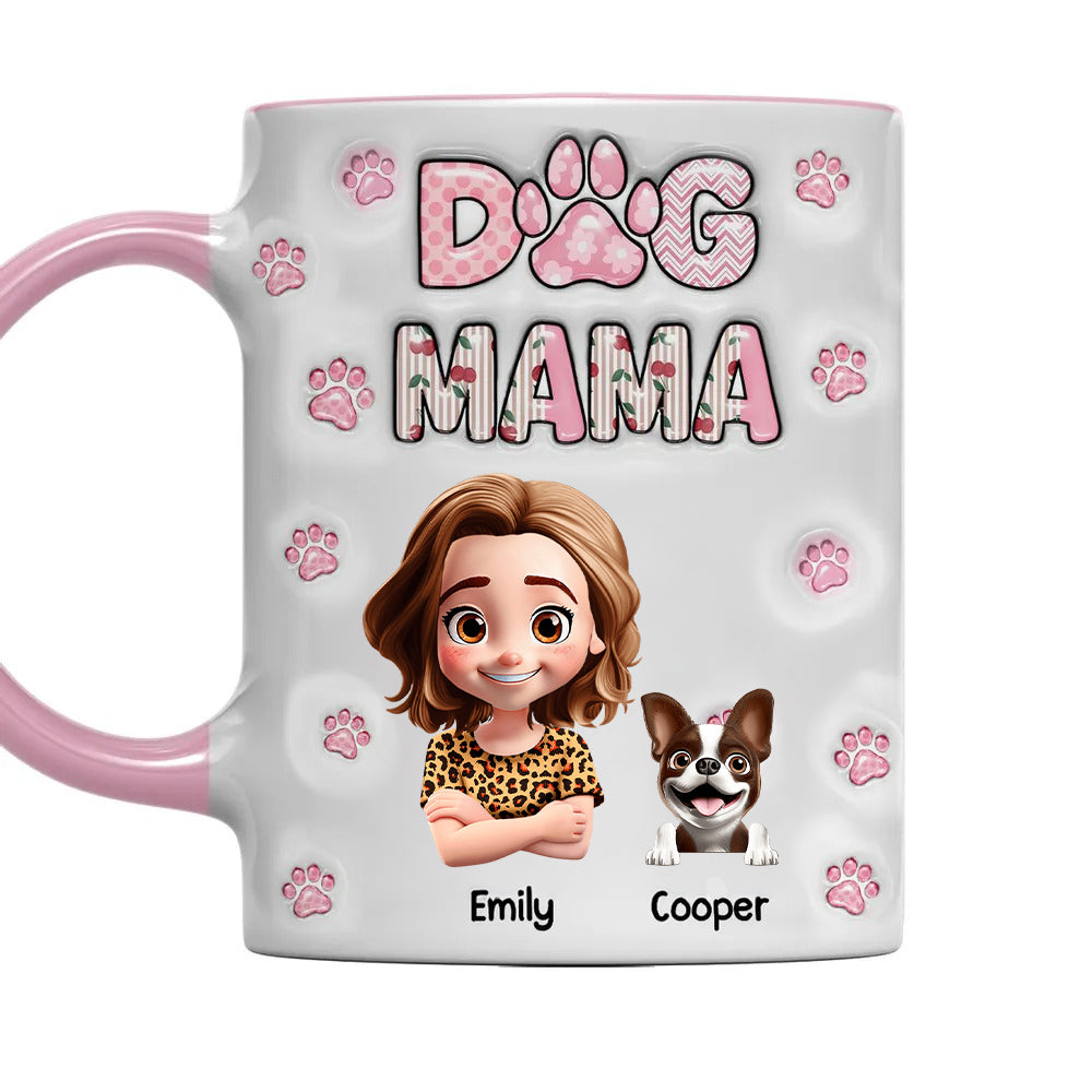 MK_3_d6f82ec8 74d8 48e8 ab31 0993a5d18372