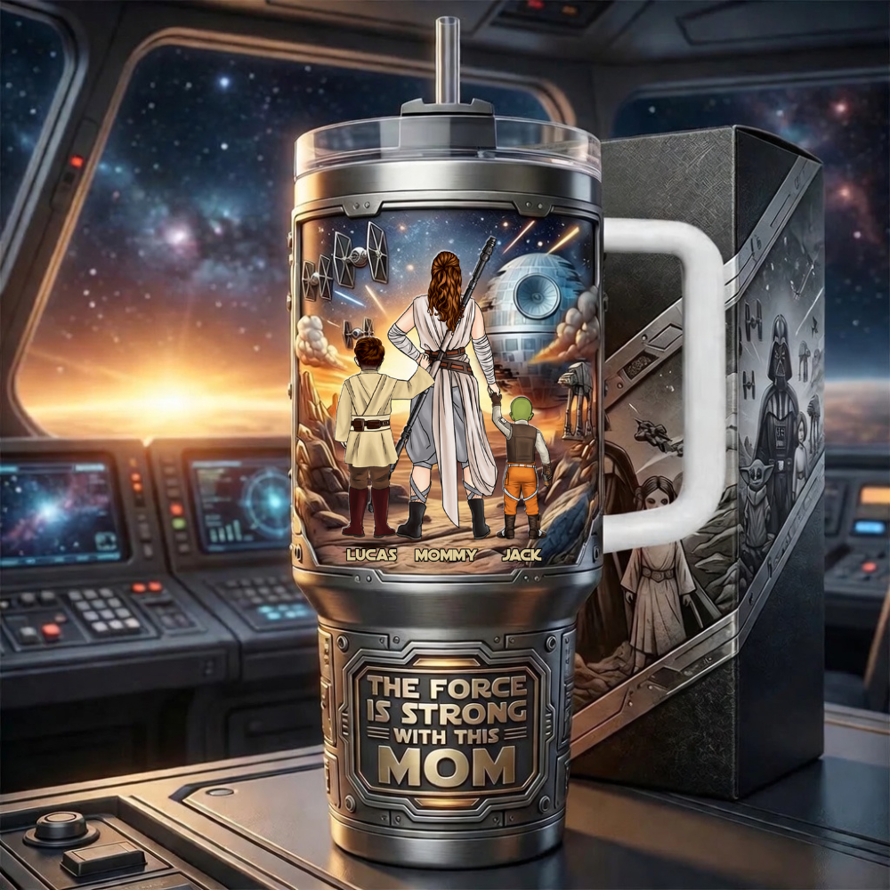 MK_3_d83d31b3 5453 42e3 b5fc ff59618e6a77