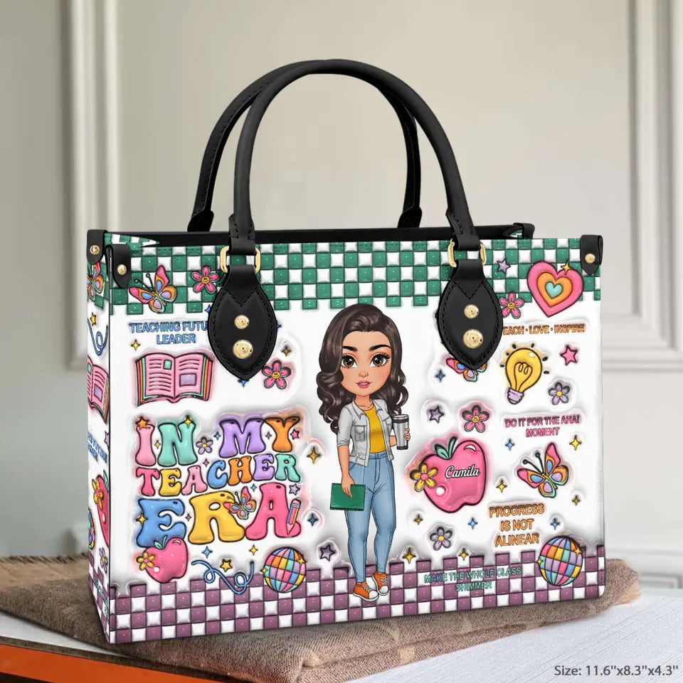 MK_3_dd2068fc 0a7c 4c33 9509 d3f8ed1e7b15