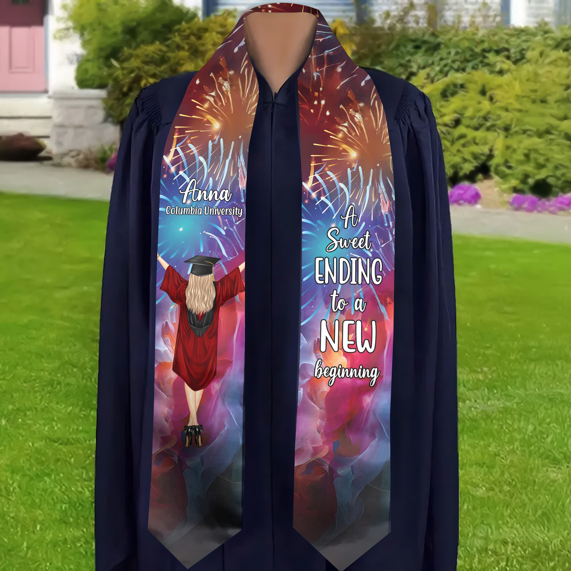 MK_3_ded70dd0 d660 4cd5 943e 380194e02bc0