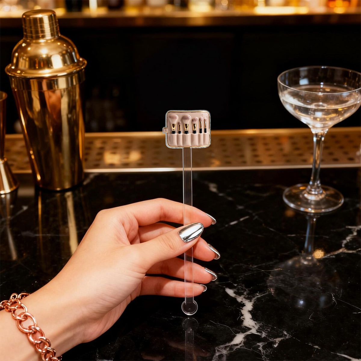 MK_3_e0981065 982c 46da 9aca d637c657b610