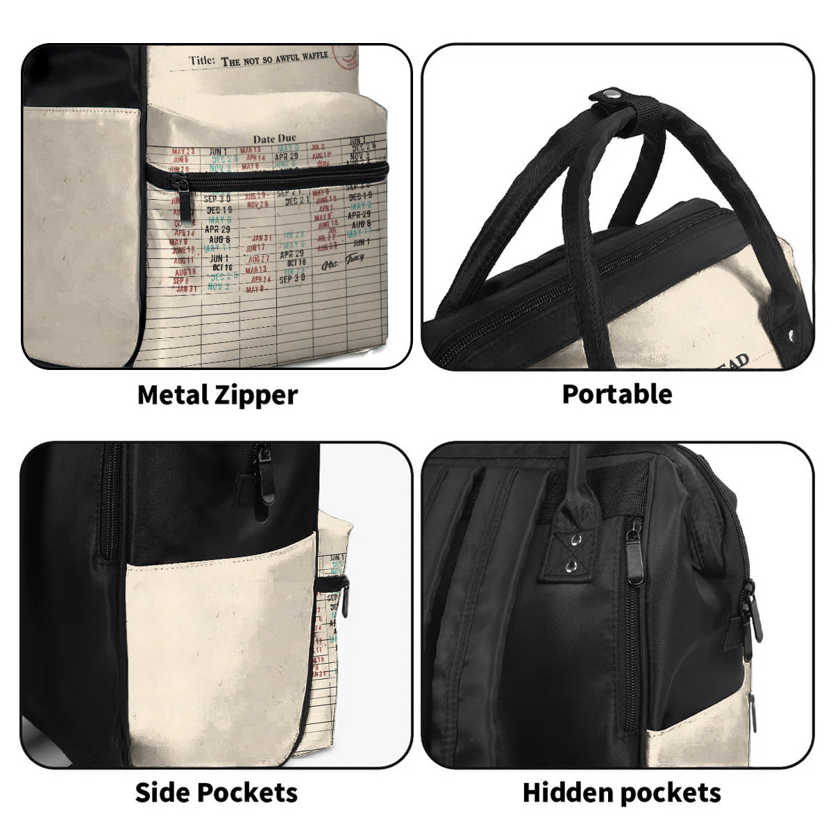 MK_3_e32fa71a bafc 4e2c 8284 1b1539eb9e66