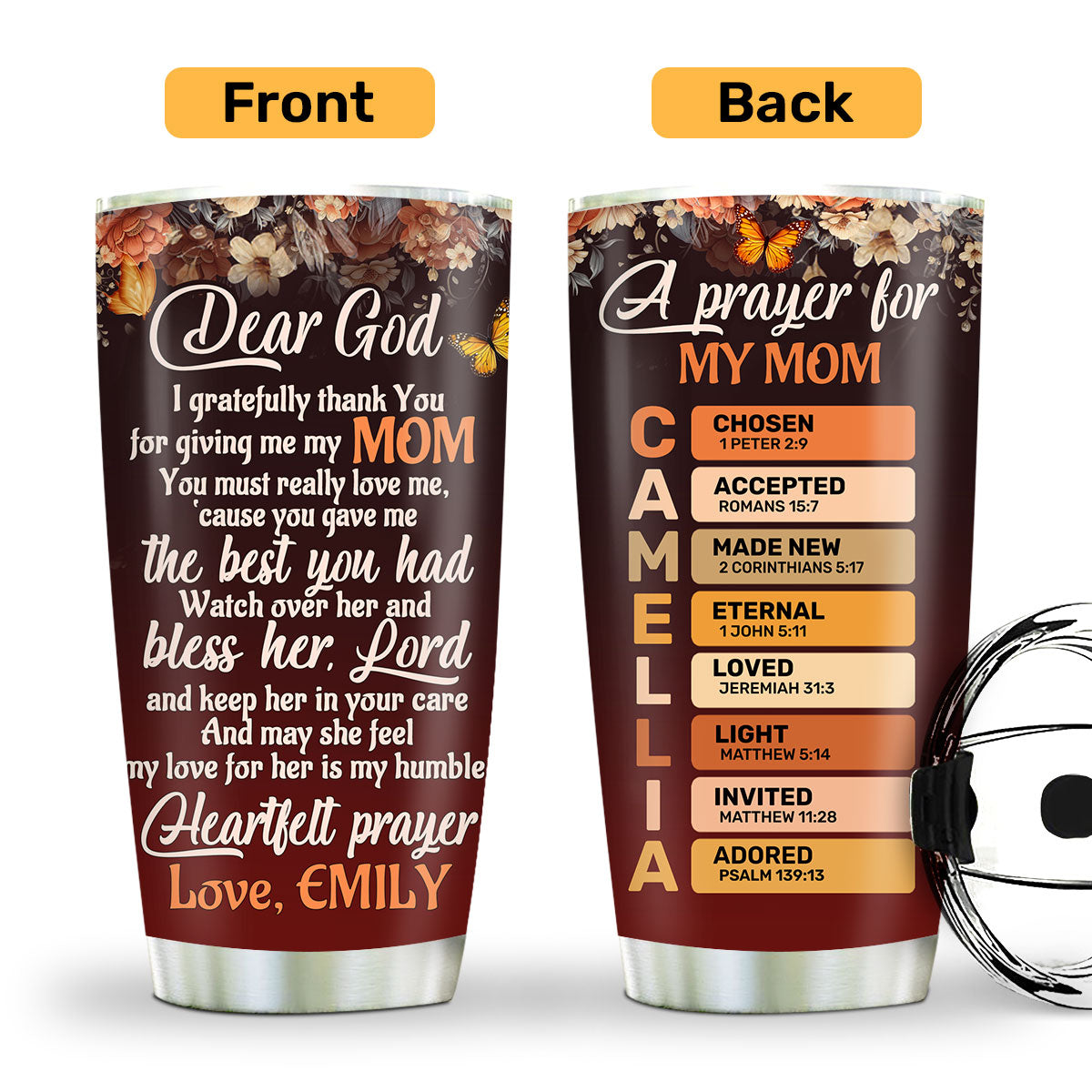 MK_3_ee87827a bb7c 4c47 9d8e 1e15ca4b7a64