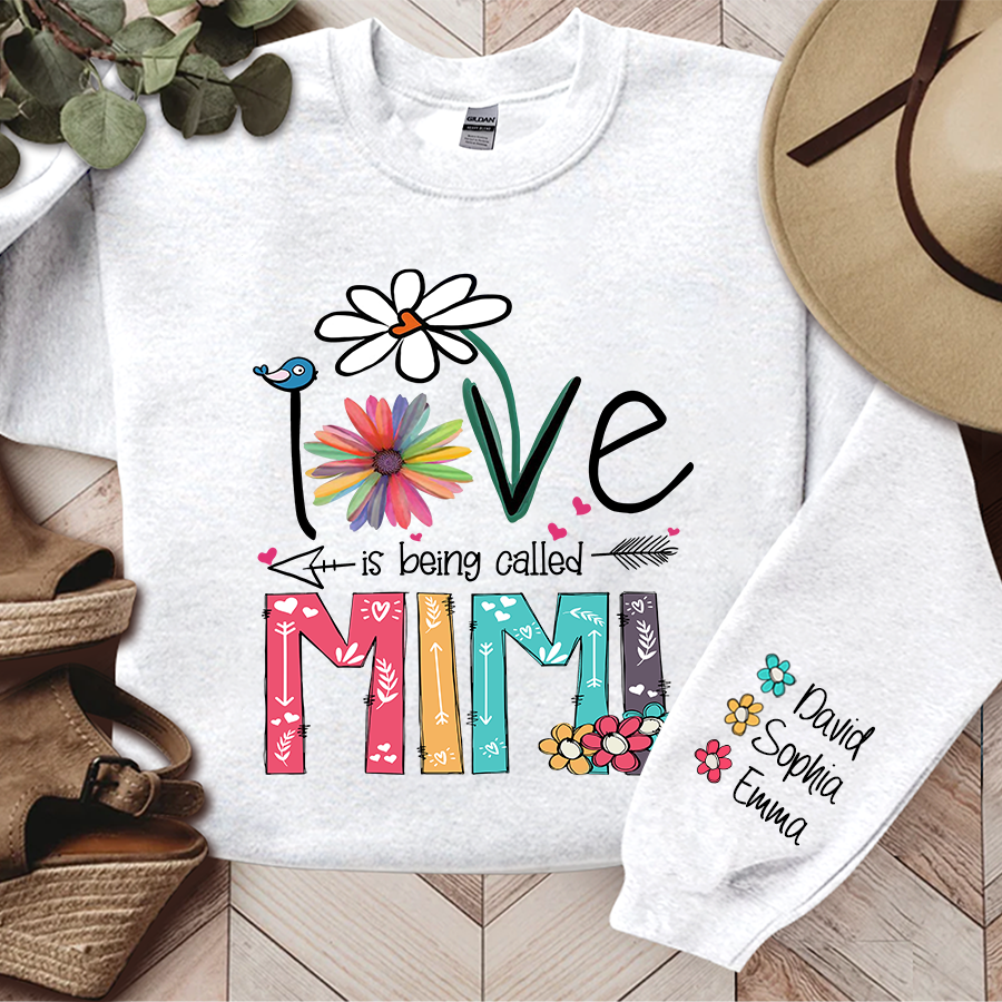 MK_3_eecece2e bef2 48e8 9ca6 cc8e7f2e9e90