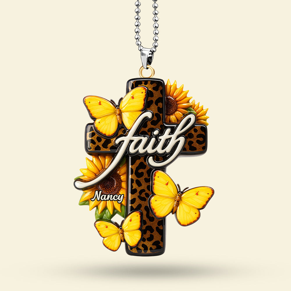 MK_3_fb3605ee 1433 47d1 919a e1b5d5077d6a