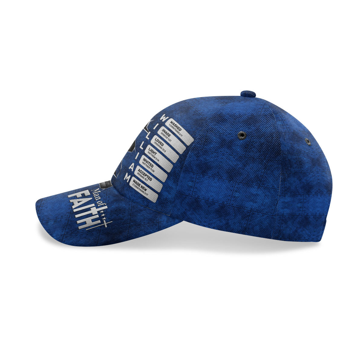 MK_3_fbd6bc4f 72c6 4b8e ac13 dd968e99004e